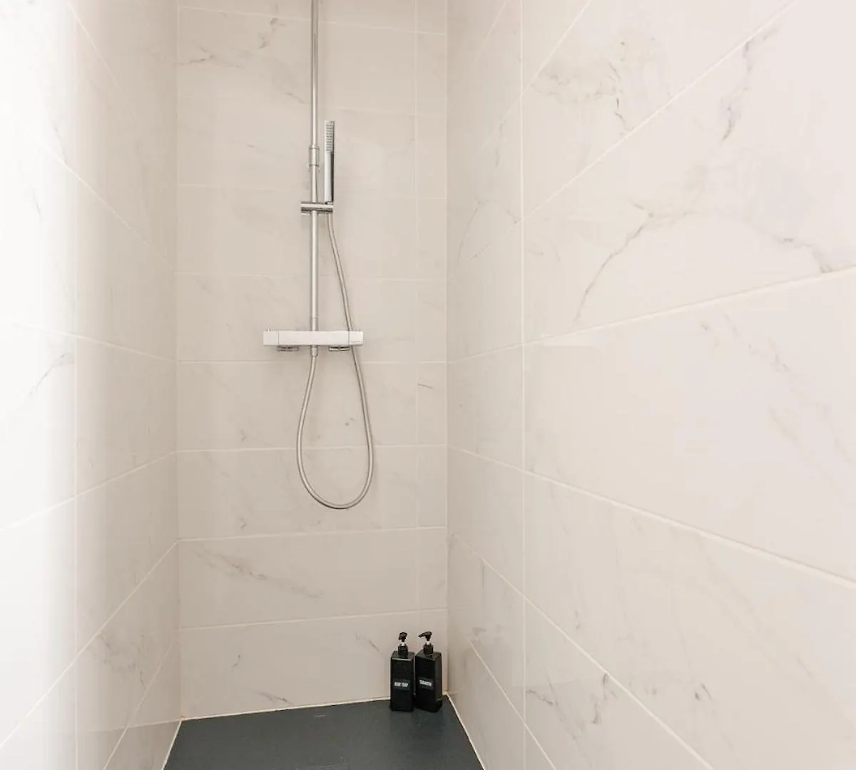 Appartement Dans Villa Saint-Gaudens  0*, Saint-Gaudens (Haute-Garonne)