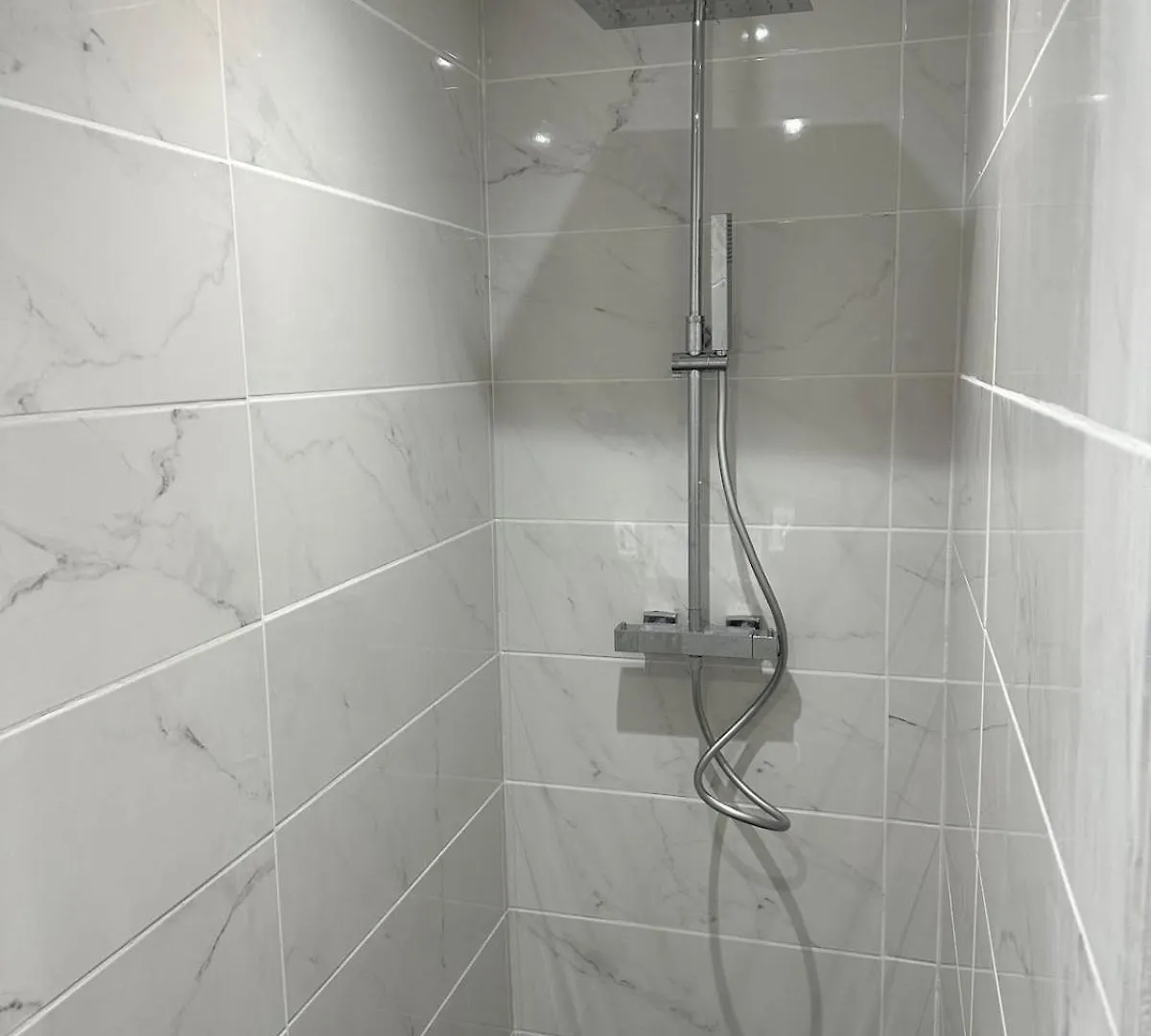 Appartement Dans Villa Saint-Gaudens  Frankrijk