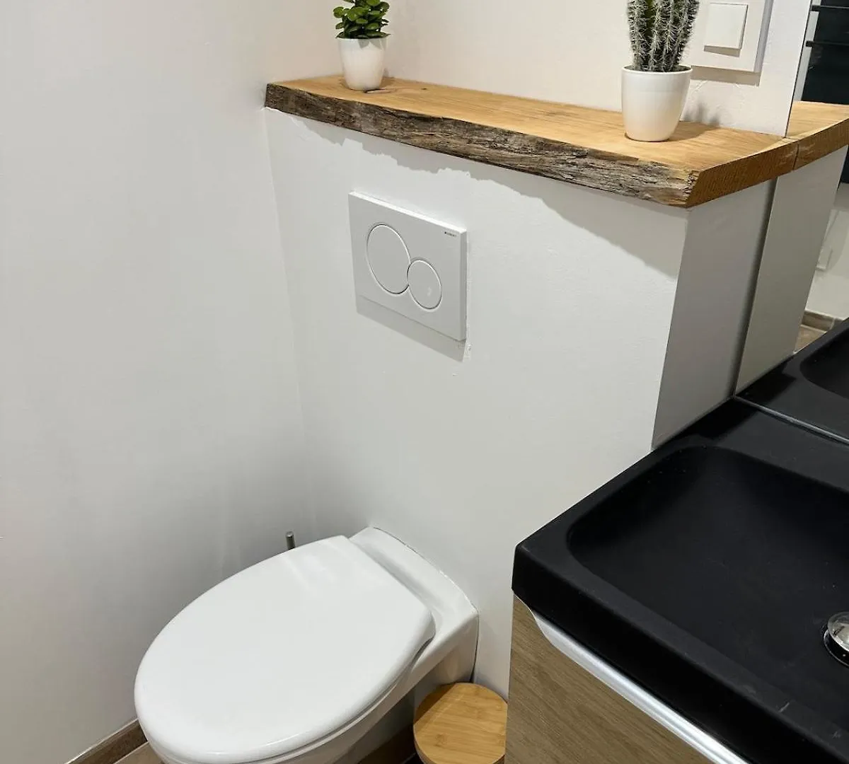 Appartement Dans Villa Saint-Gaudens   Saint-Gaudens (Haute-Garonne)